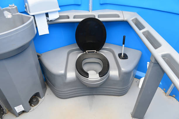Best Long-term porta potty rental  in Springfield, MA